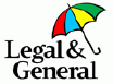 Concordances generations, Legal & general