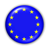 Union Européenne : l'Irlande à besoin d'air !