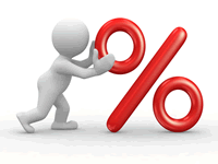 Fonds Euros 2010 : MUTEX sert un rendement de 3,85% sur ses contrats d'assurance-vie