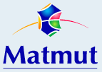 Assurance vie / rendement 2010 : MATMUT Vie, 3.80% et 4.05% net