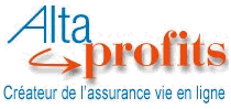 Assurance-vie : Altaprofits vous propose de booster votre contrat !