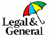 Legal avenir, Legal & general