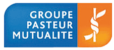 Bon altiscore, Groupe pasteur mutualite