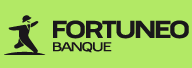 Nouvelle offre épargne Fortuneo