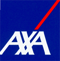 Assurance-vie : 2,9% en 2012 pour le Fonds euros AXA !