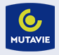Fonds euros / Rendement 2012, Mutavie annonce ses taux : de 2,55% à 3,15%
