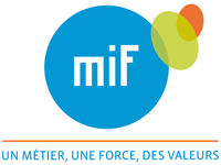 Fonds euros 2012 : rendement de 3,90% sur les contrats MIF