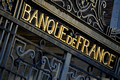 Crédit et Epargne : La Banque de France rappelle à l'ordre les banques