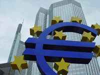 Finance : La BCE a baissé son taux directeur à son plus bas historique (0,50%)