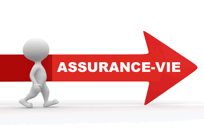 Assurance-vie : collecte nette de 600 millions d'euros en novembre