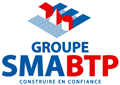 Assurance-vie / SMAvie BTP : rendement 2013 de 3.00 à 3.11%