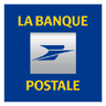 La Banque Postale vise le milliard d'euros de bénéfices d'ici 2020