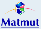 Taux MATMUT 2014 : des baisses importantes de rendements de 30 points de base