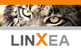 LinXea Zen